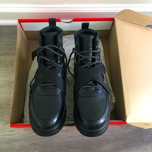 Nike Airmax Goadome Boot